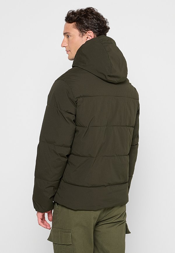 Jack & Jones JWHBRADY