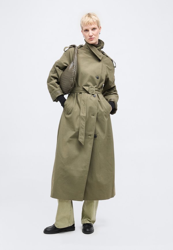 Vero Moda Tall VMMICHELA LONG