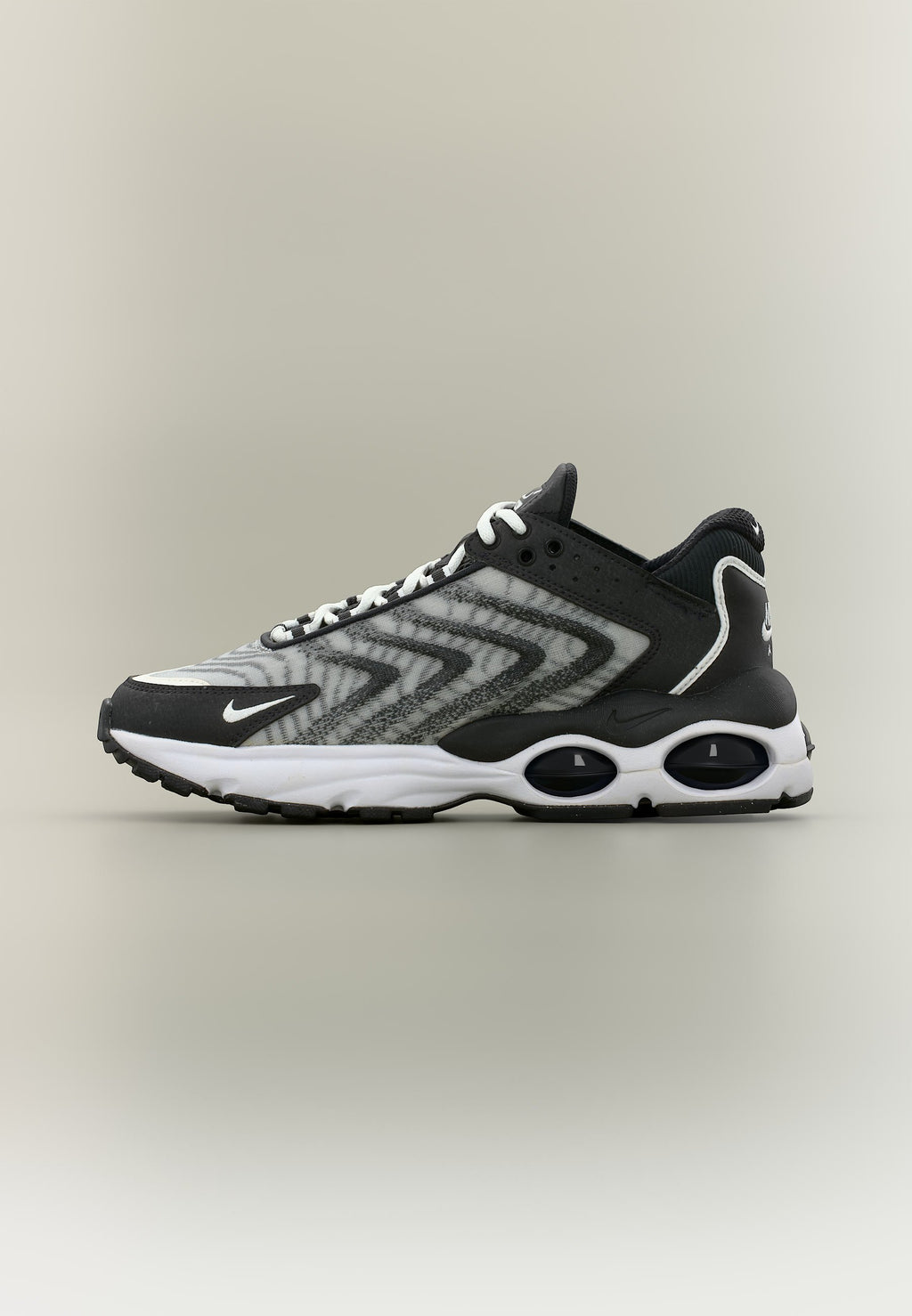 Nike Sportswear AIR MAX TW