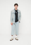 Only & Sons ONSWESTERN BOX TAI SHIRT