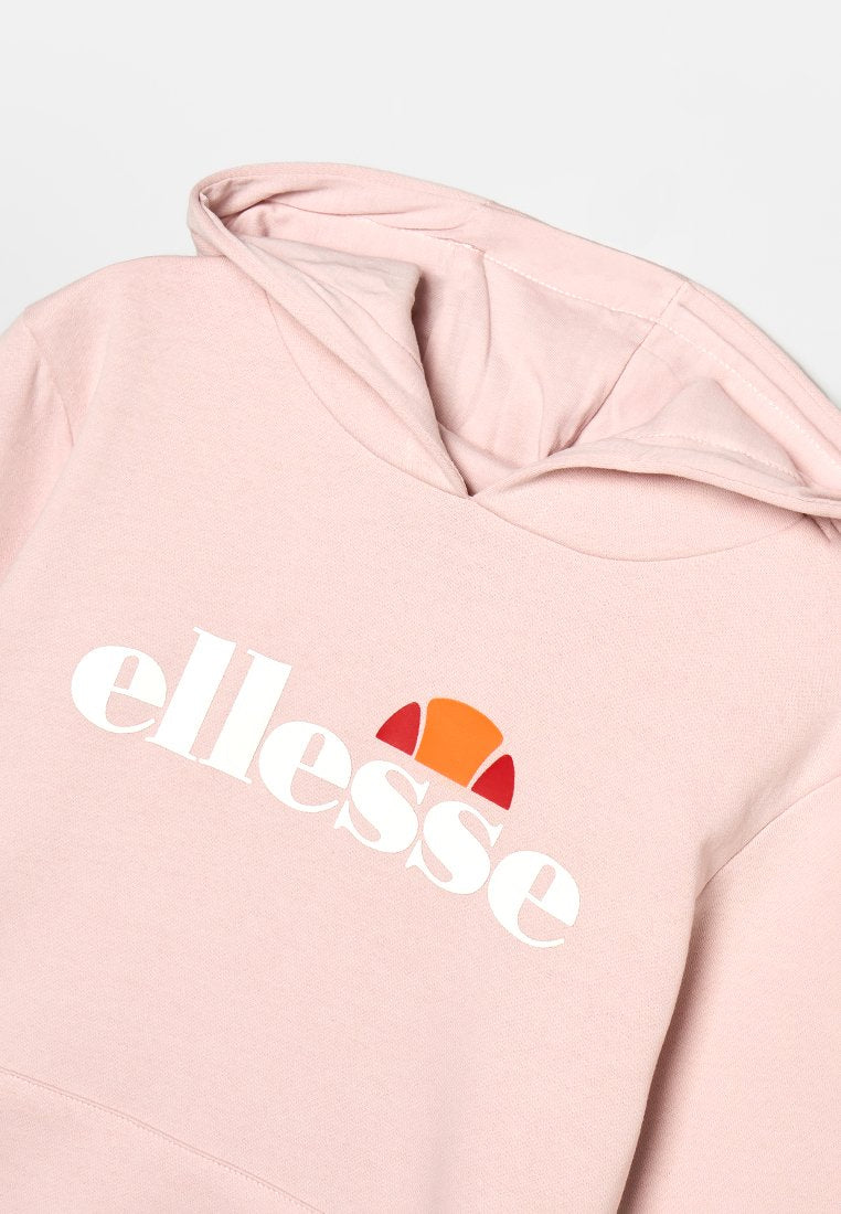 Ellesse VELBURG