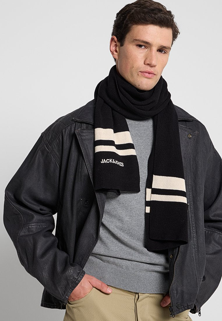 Jack & Jones