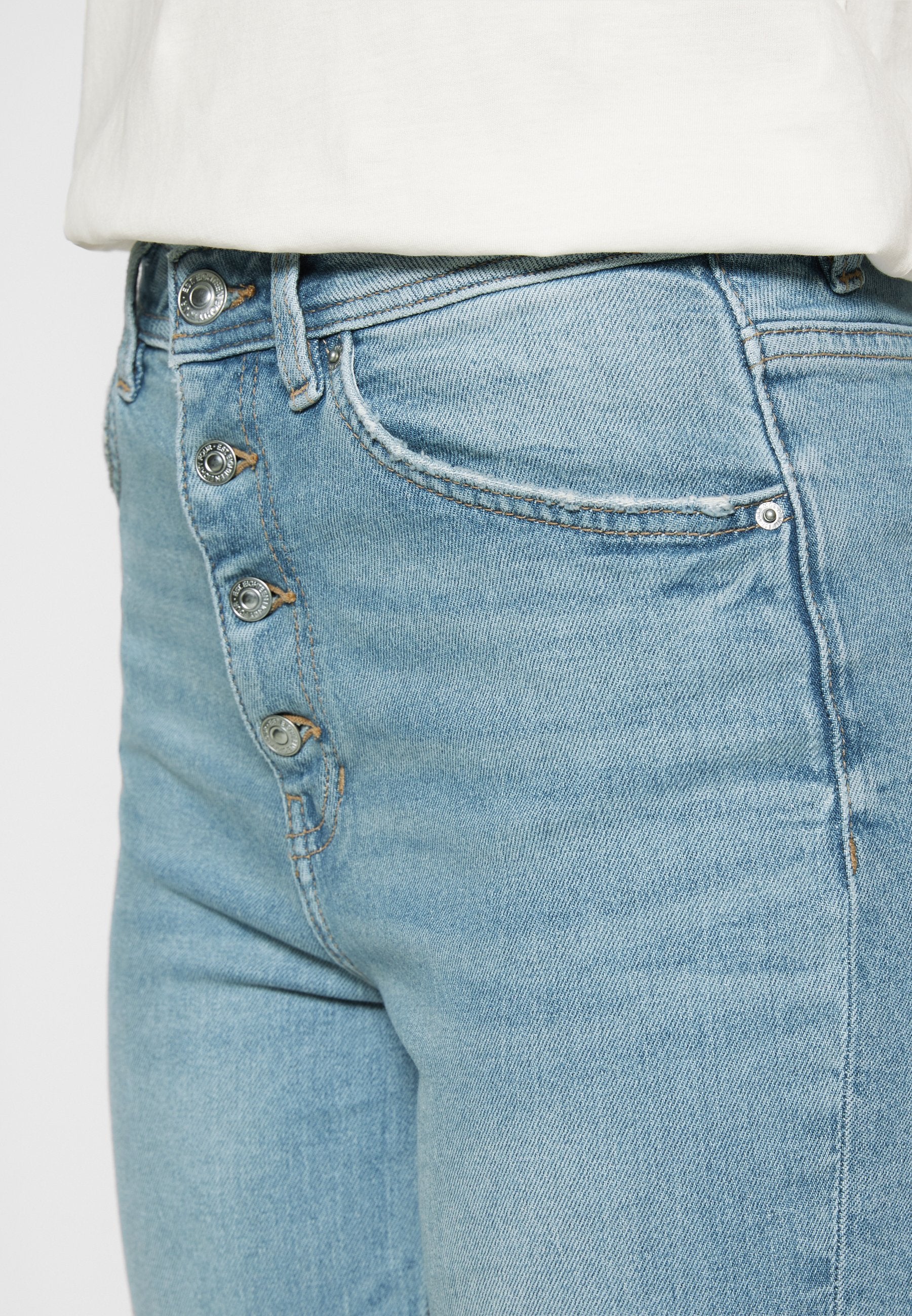 Marks & Spencer CROP