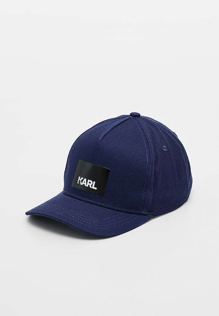 KARL LAGERFELD Cap Media 1