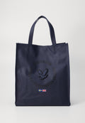 Stutterheim STUTTERHEIM X LYLE & SCOTT BAG UNISEX