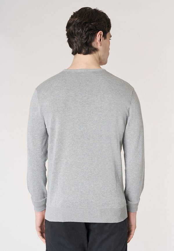 U.S. Polo Assn.