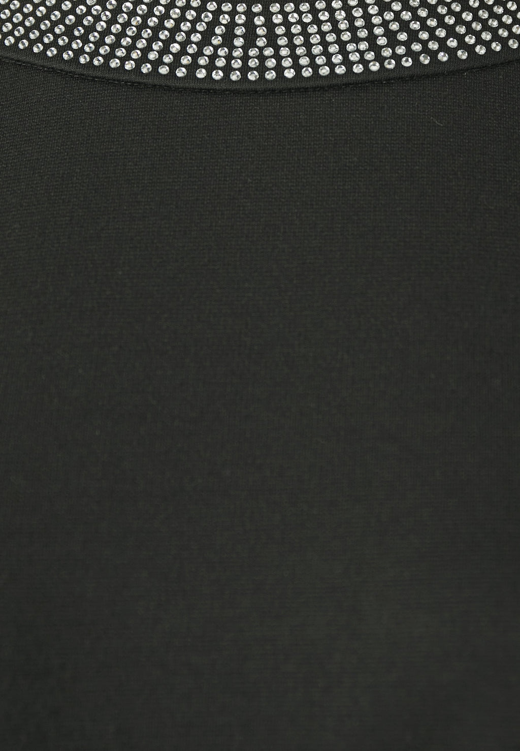 VILA VILIS STONE ONECK ANKELI DRESS