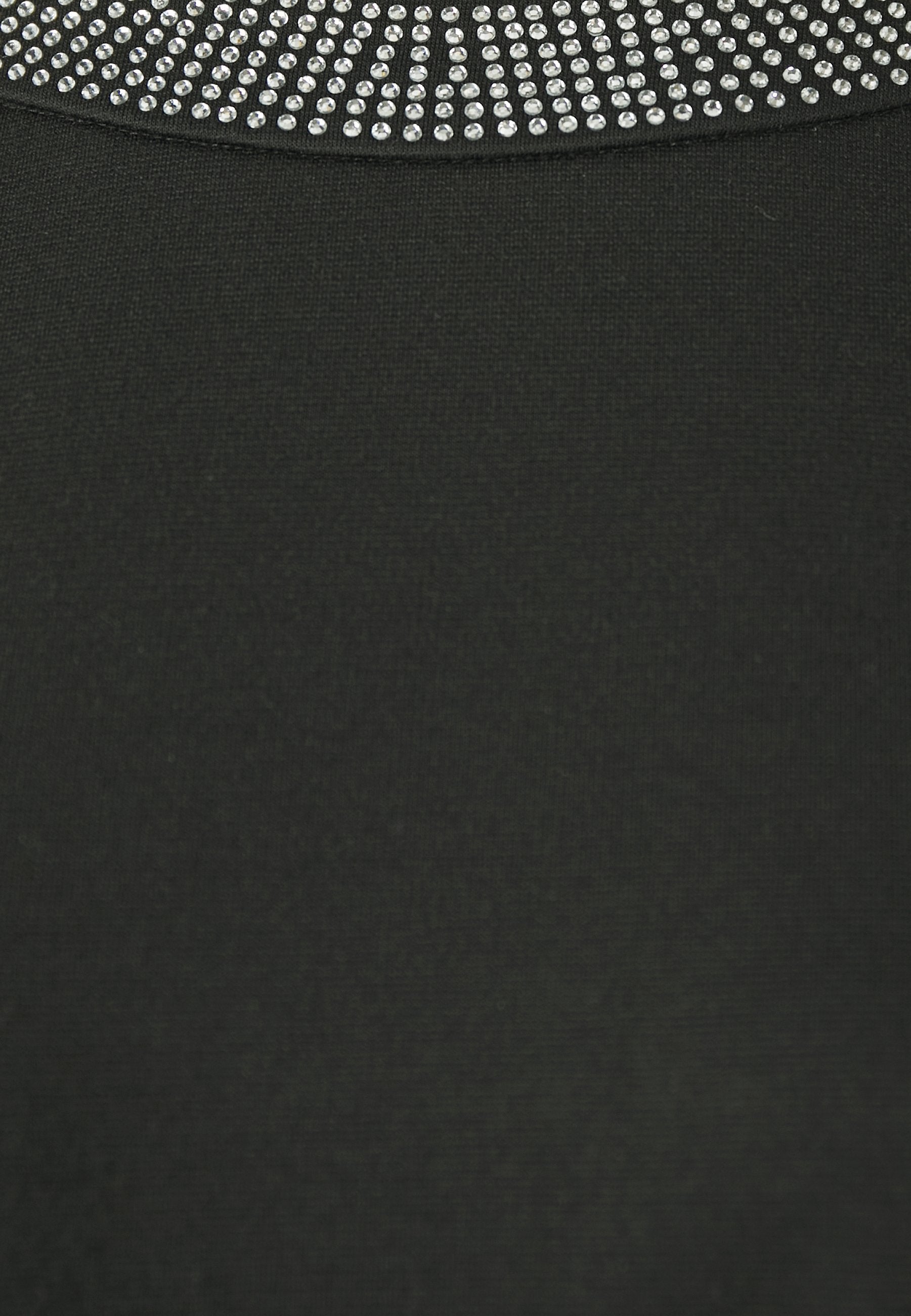 VILA VILIS STONE ONECK ANKELI DRESS