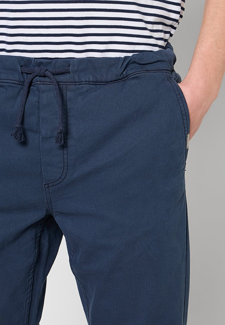 Pepe Jeans GYMDIGO REGULAR FIT