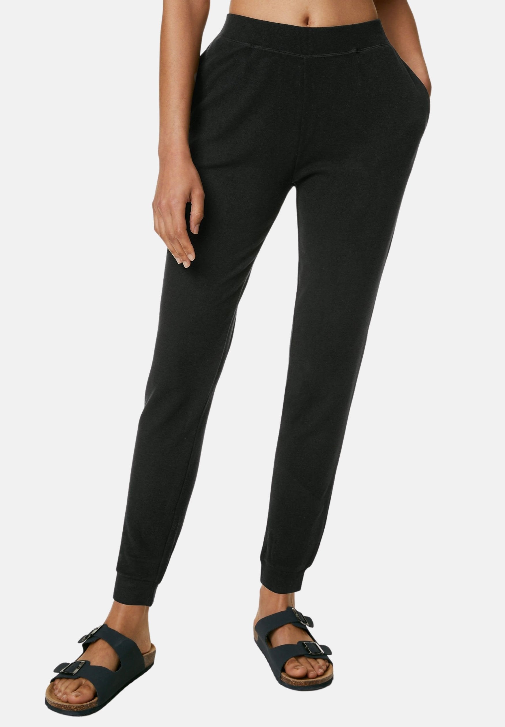 Marks & Spencer HEATGEN MEDIUM SLIM LINE