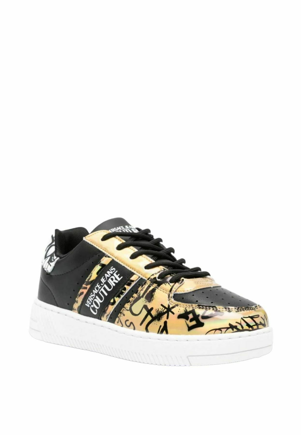 Versace Jeans Couture