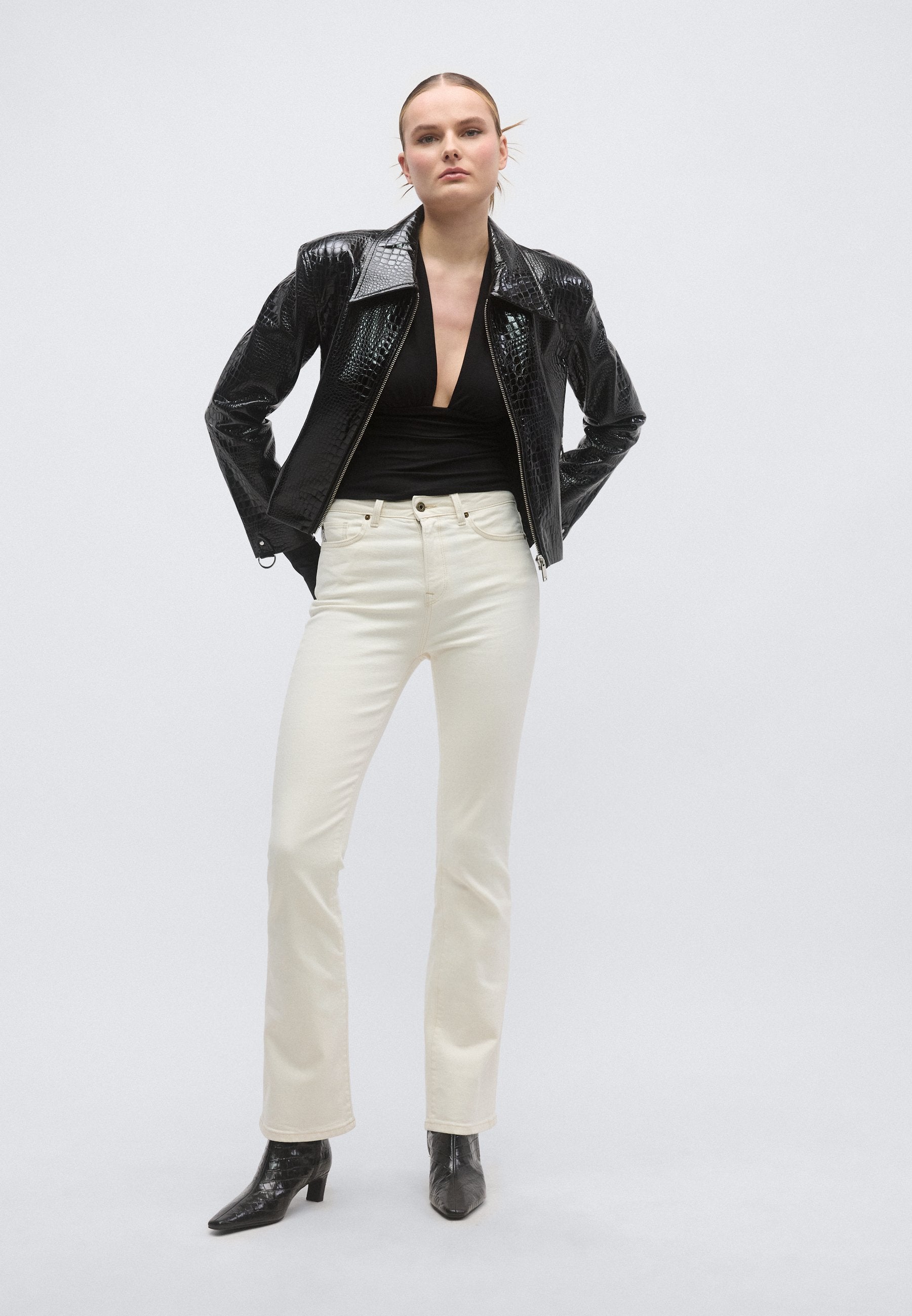 Pepe Jeans DION