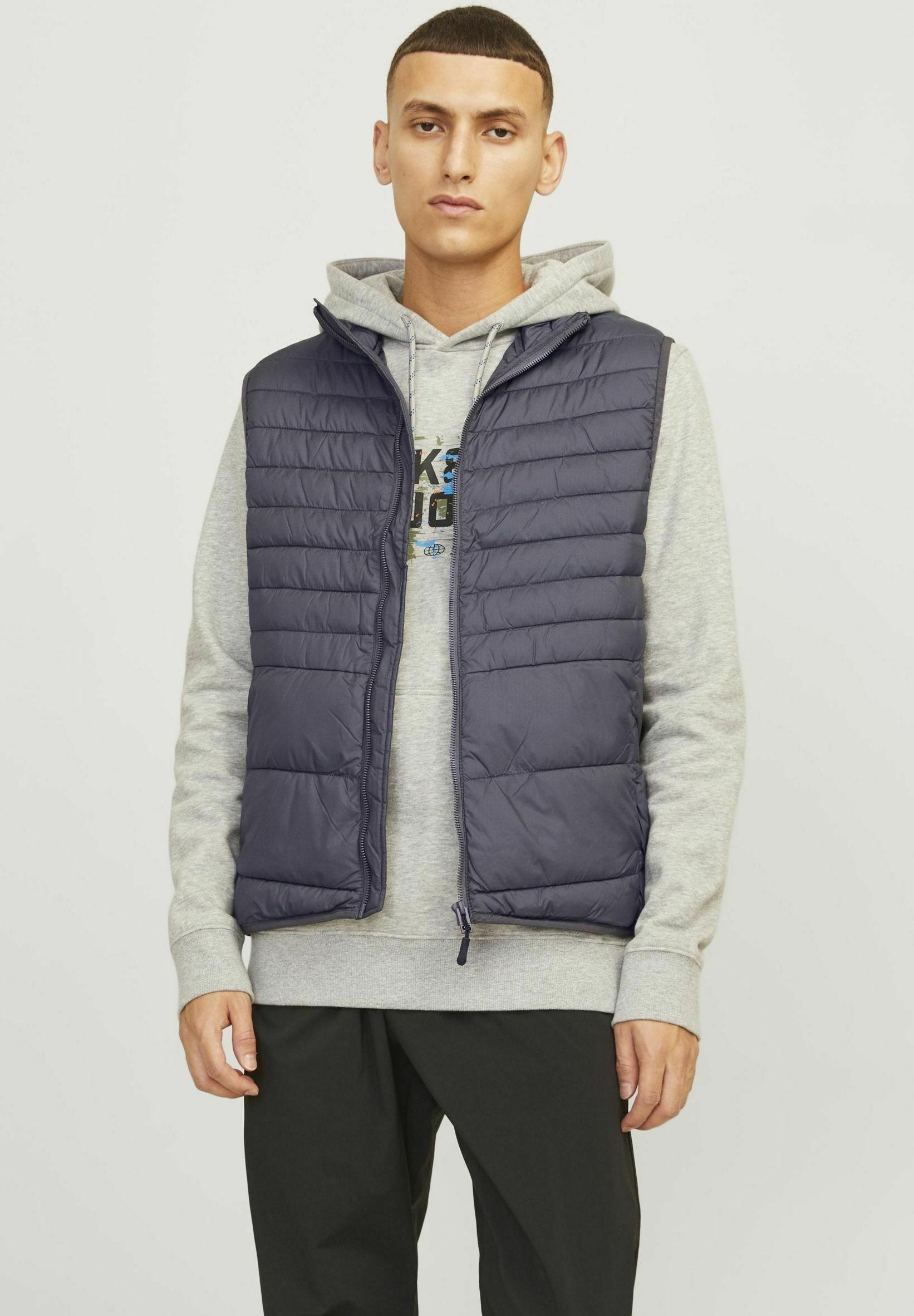 Jack & Jones Puffer Puffer