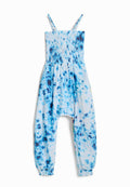 Desigual