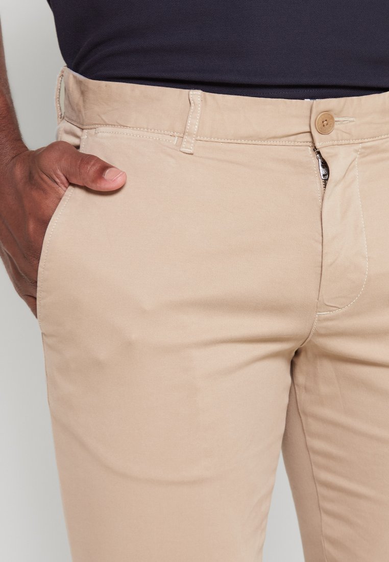 Tommy Hilfiger CORE BLEECKER