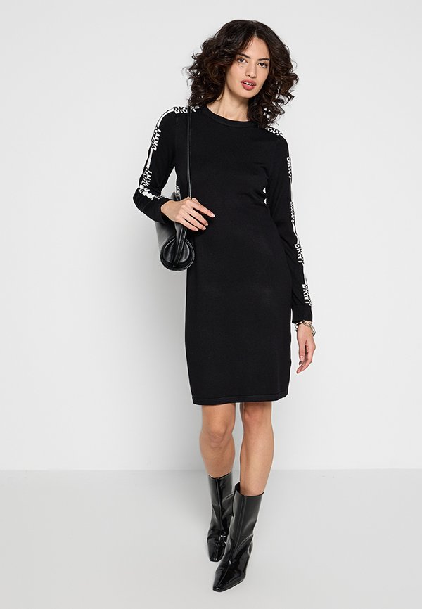 DKNY