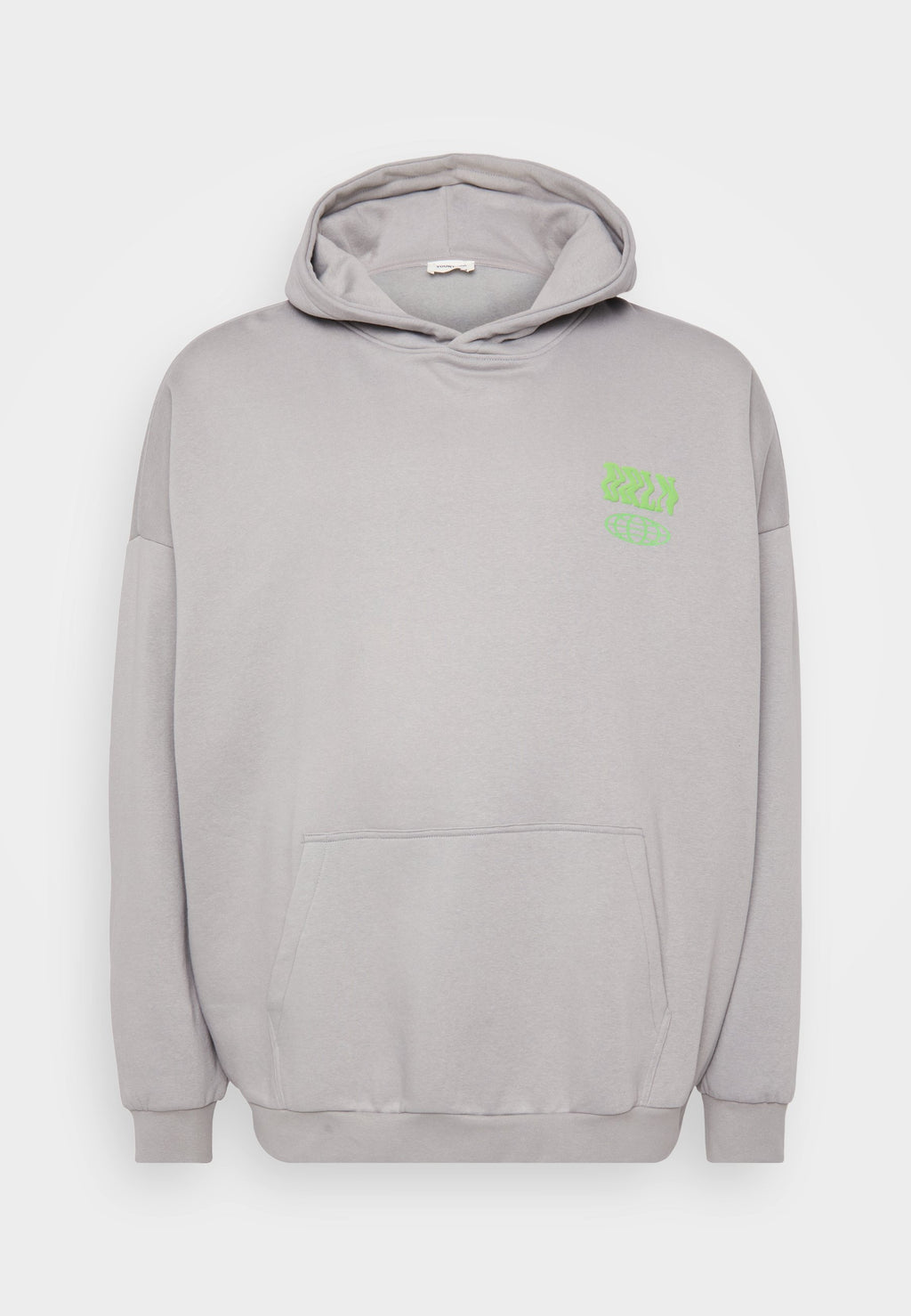 YOURTURN UNISEX