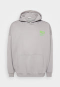 YOURTURN UNISEX