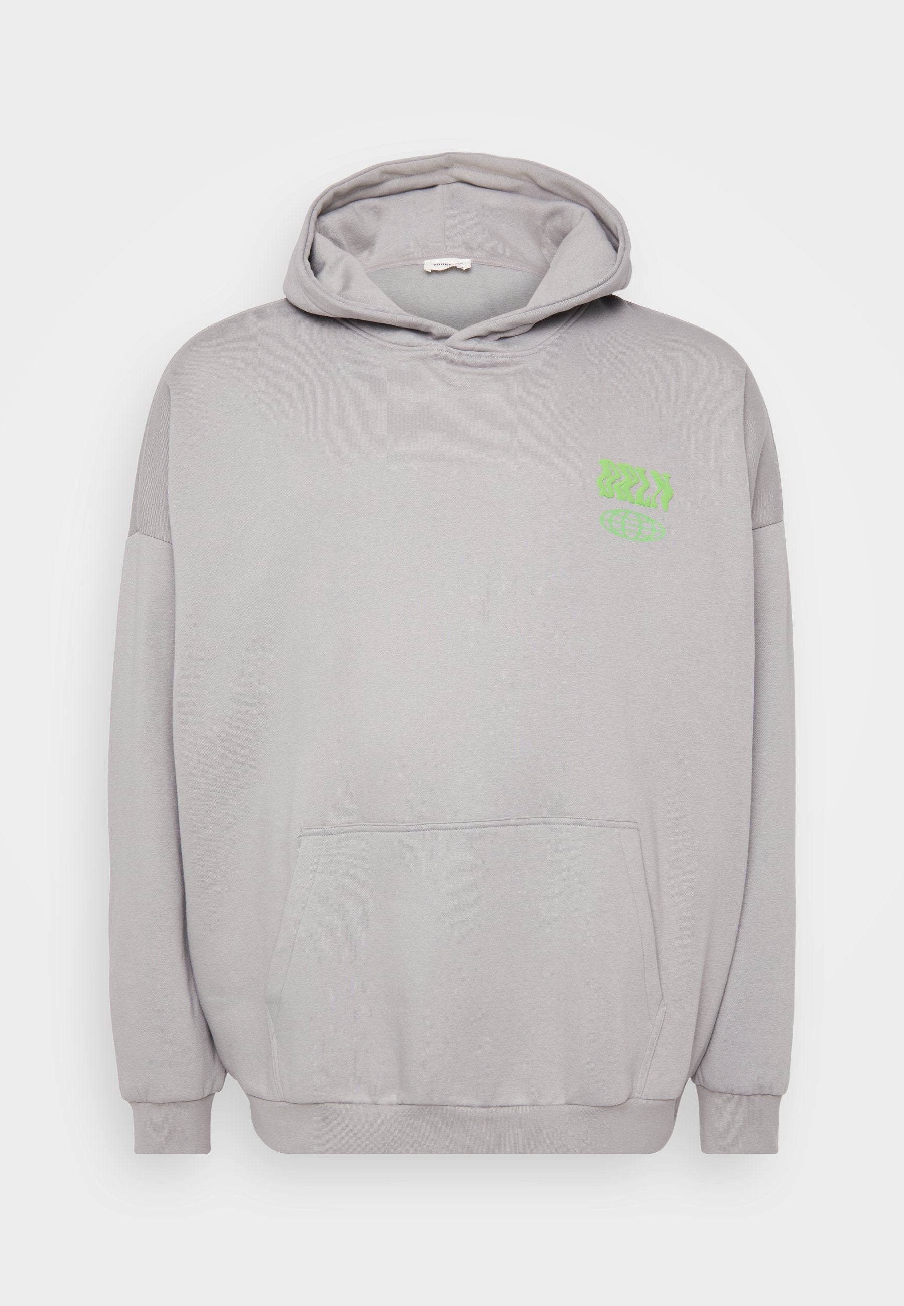 YOURTURN UNISEX