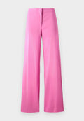 Diane von Furstenberg ALEXANDER PANT