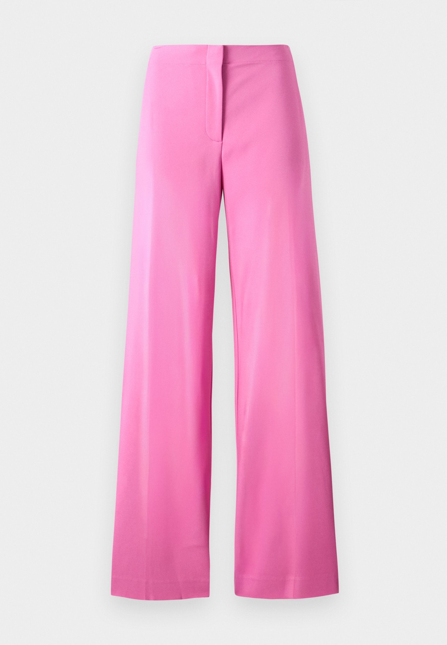 Diane von Furstenberg ALEXANDER PANT