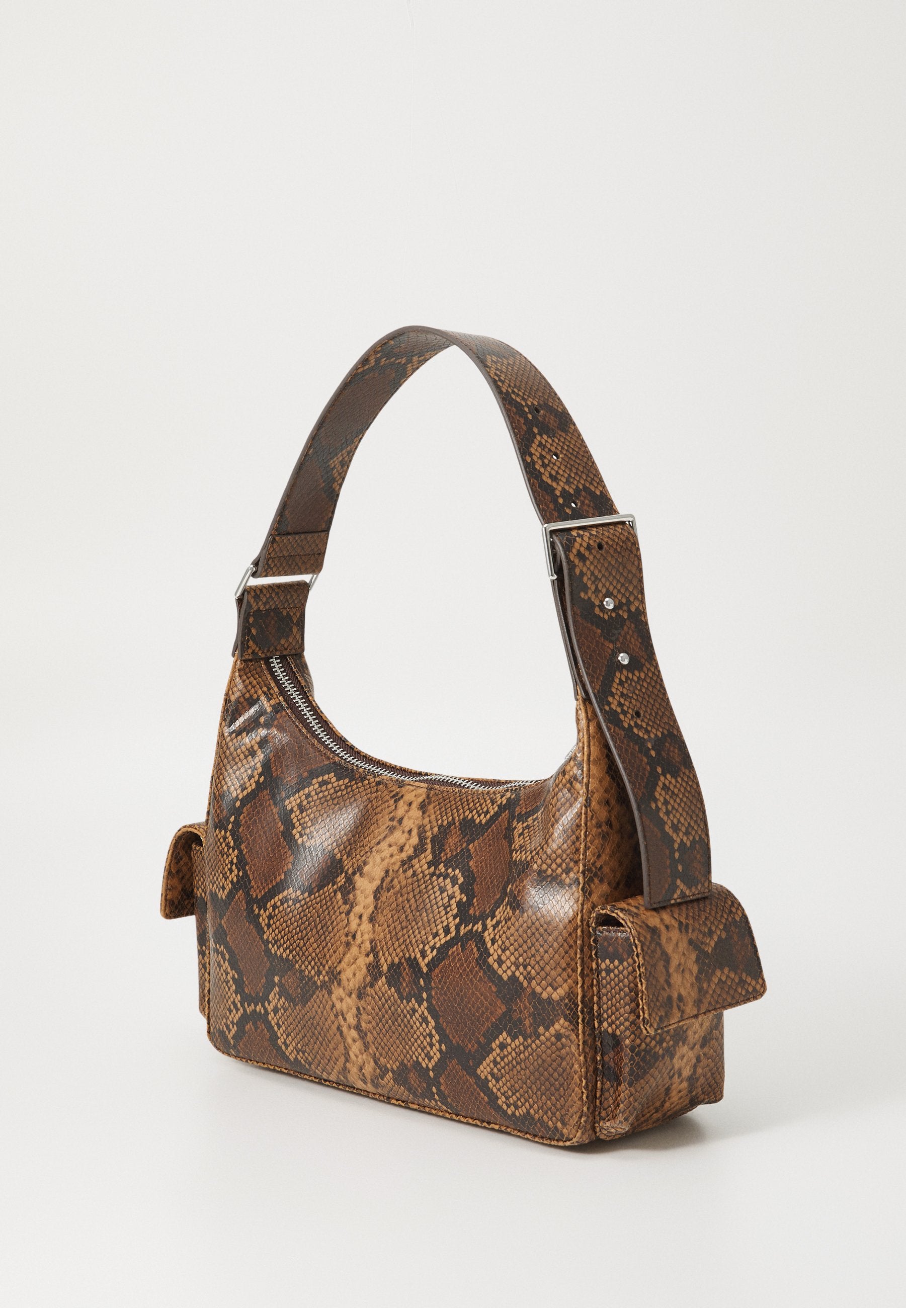 Samsøe Samsøe AMELIE SHOULDER BAG