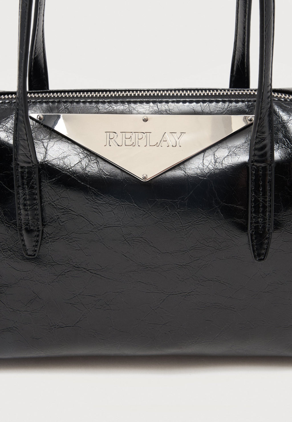 Replay BOWLING BAG
