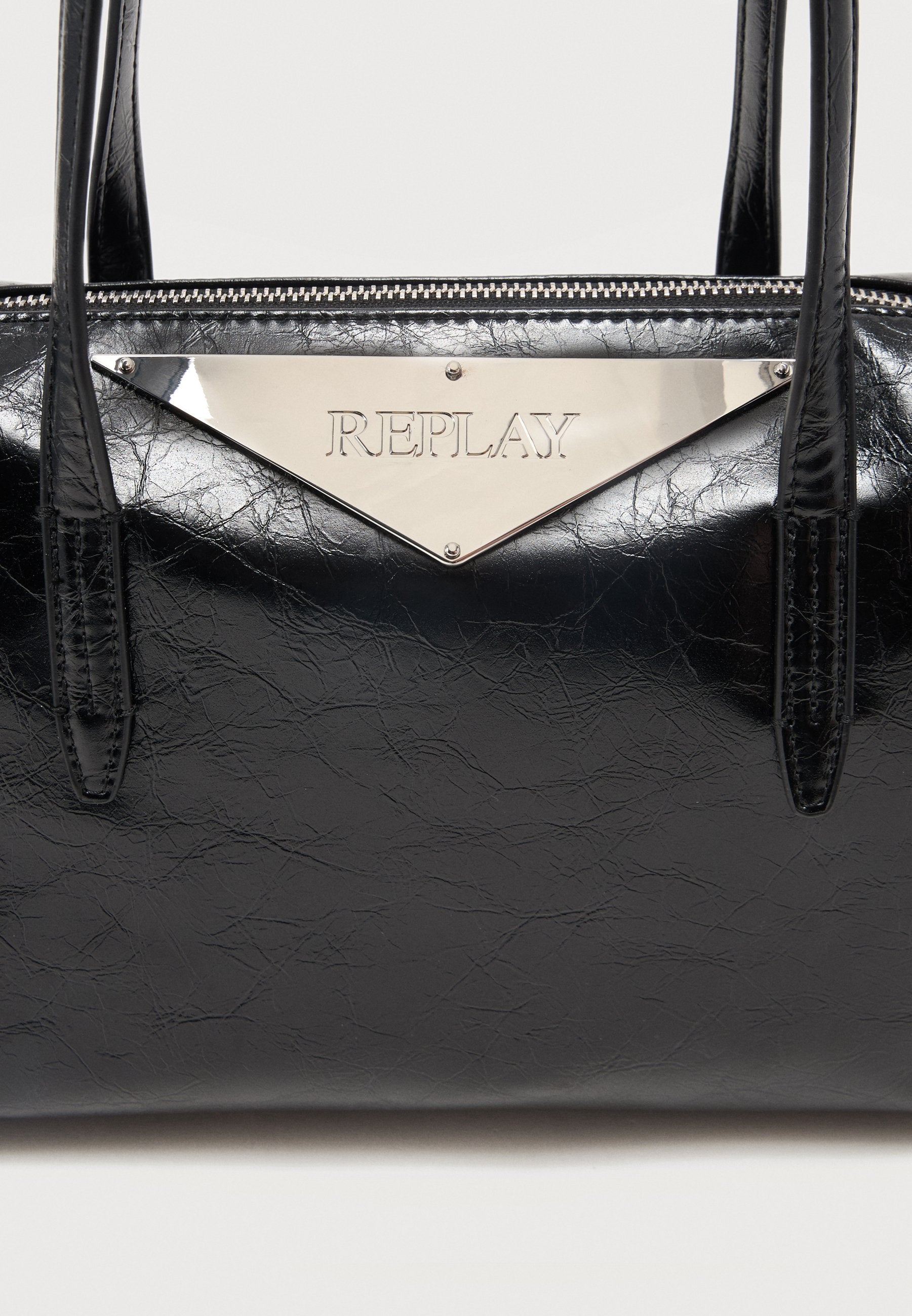 Replay BOWLING BAG