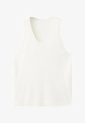 Mango ADULT - Top - off-white
