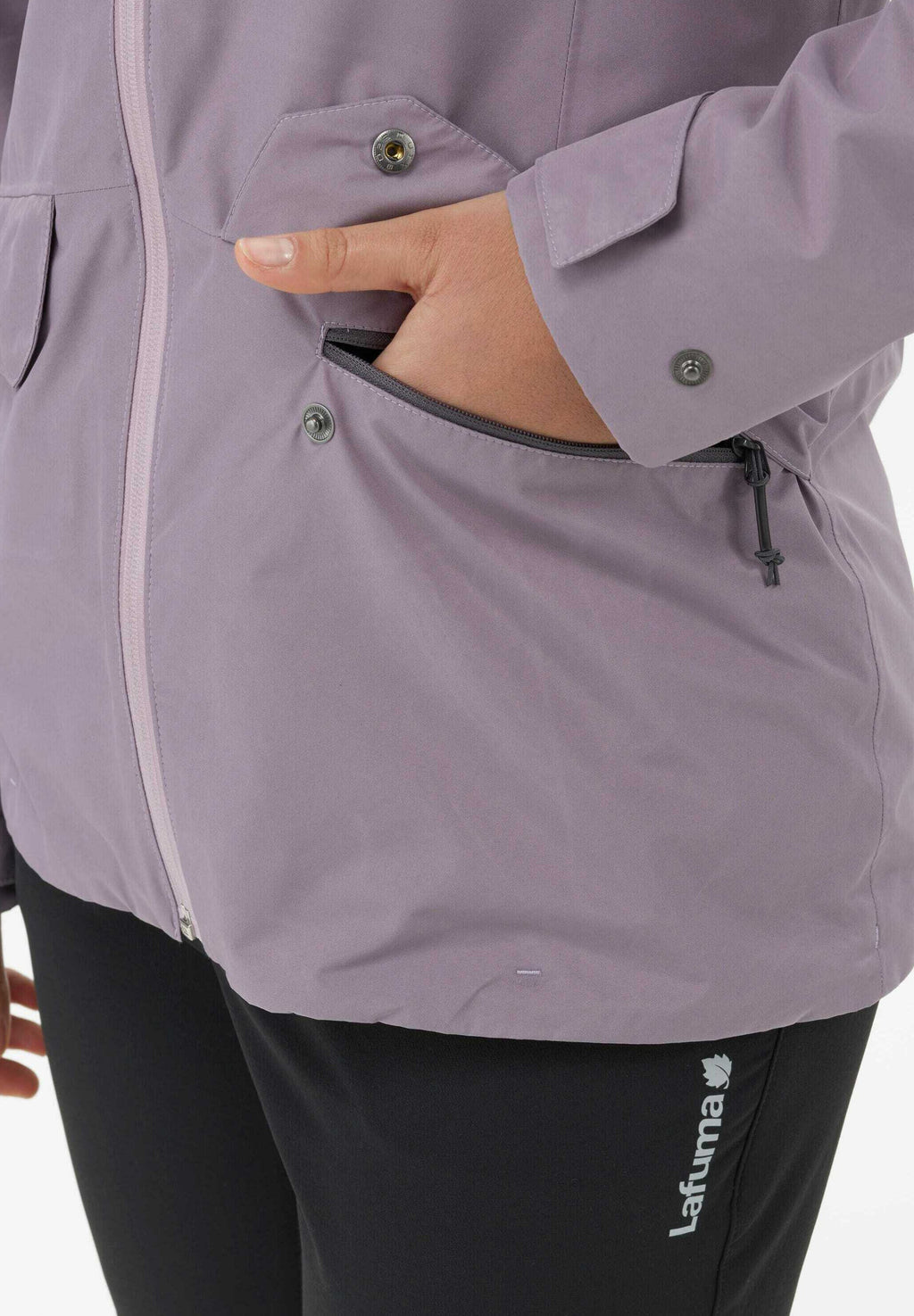Lafuma JAIPUR GORE TEX