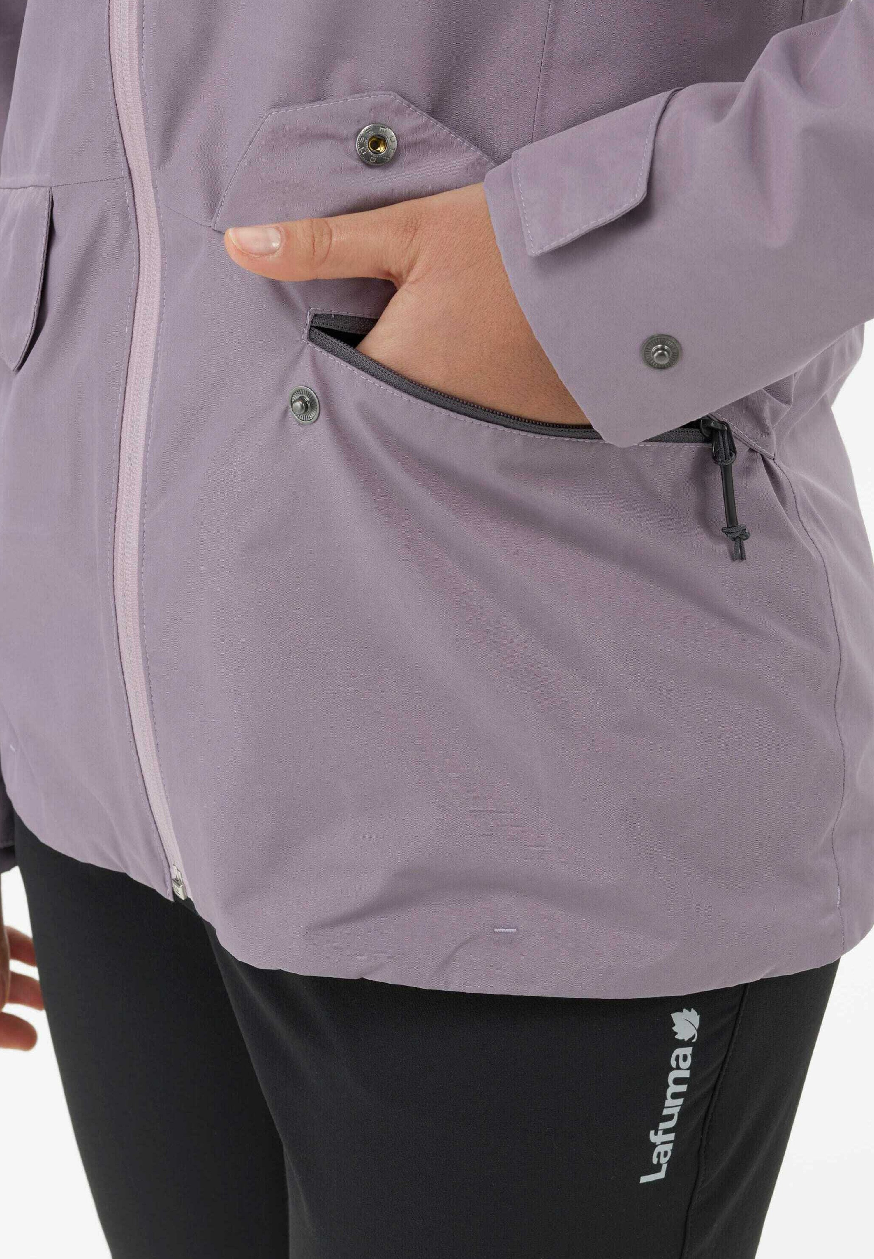 Lafuma JAIPUR GORE TEX
