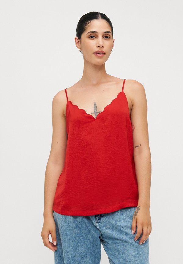 ONLY Petite ONLDEBBIE SINGLET