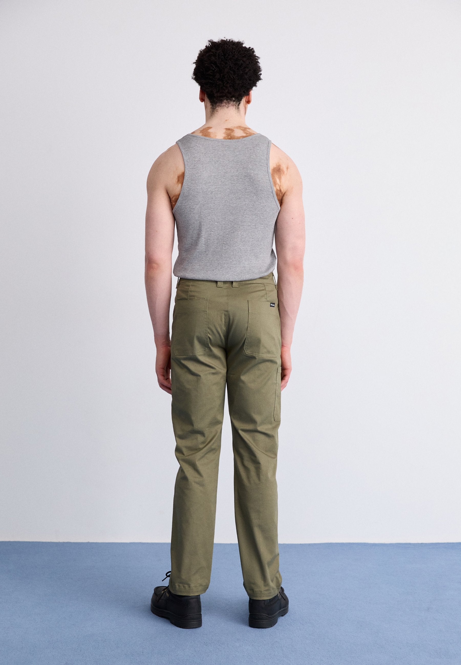 Columbia PITCHSTONE™ OUTDOOR PANT