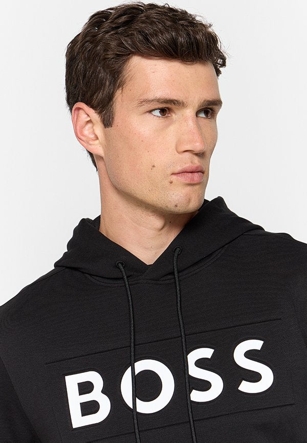 BOSS SOODY