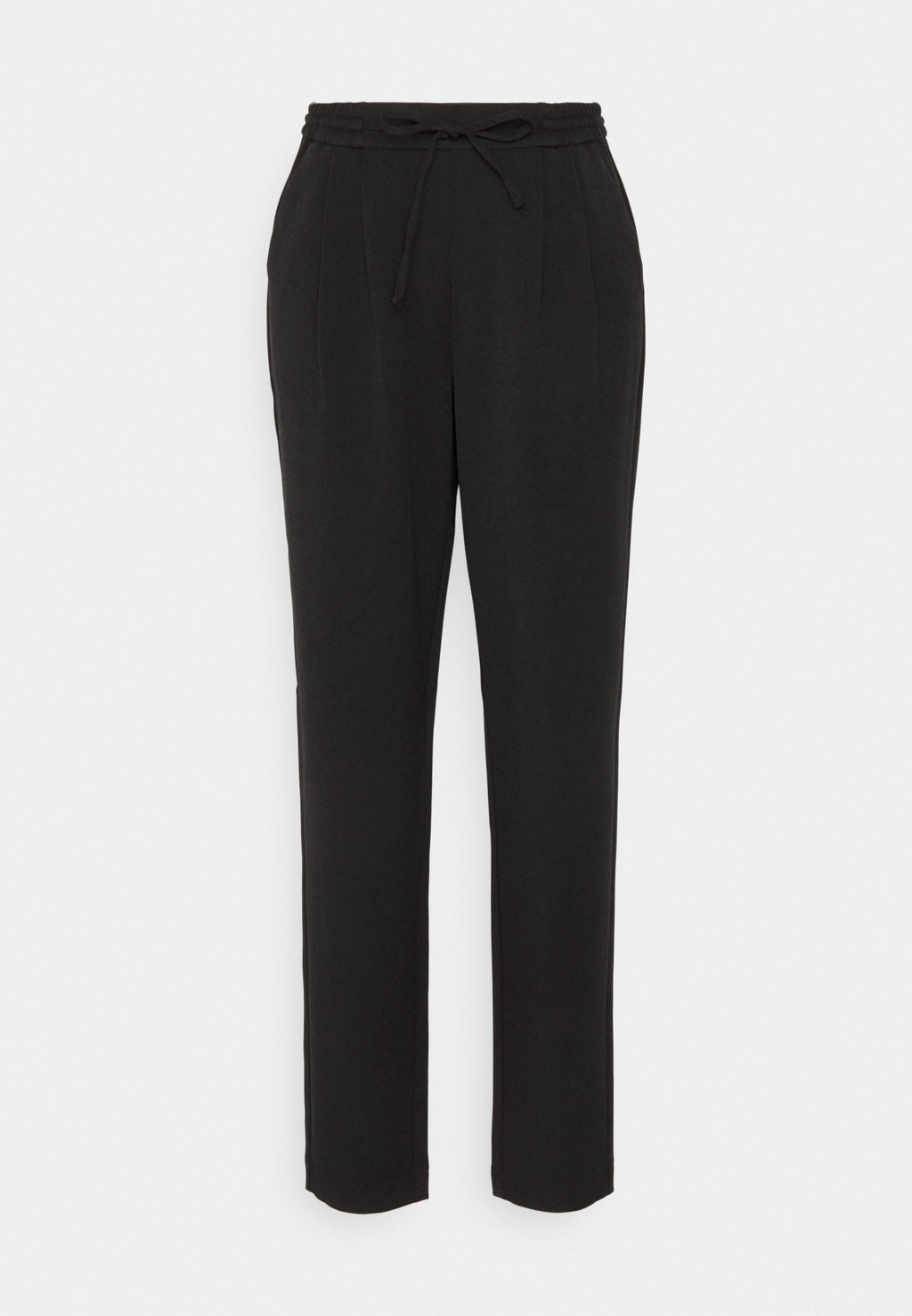 Vero Moda Tall VMELORA