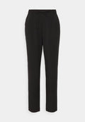 Vero Moda Tall VMELORA