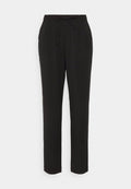 VMELORA  - Vero Moda Tall - View 1