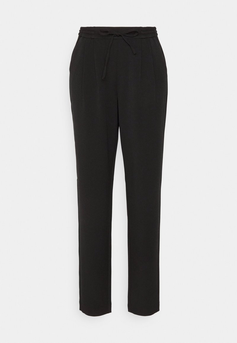 VMELORA  - Vero Moda Tall - View 1