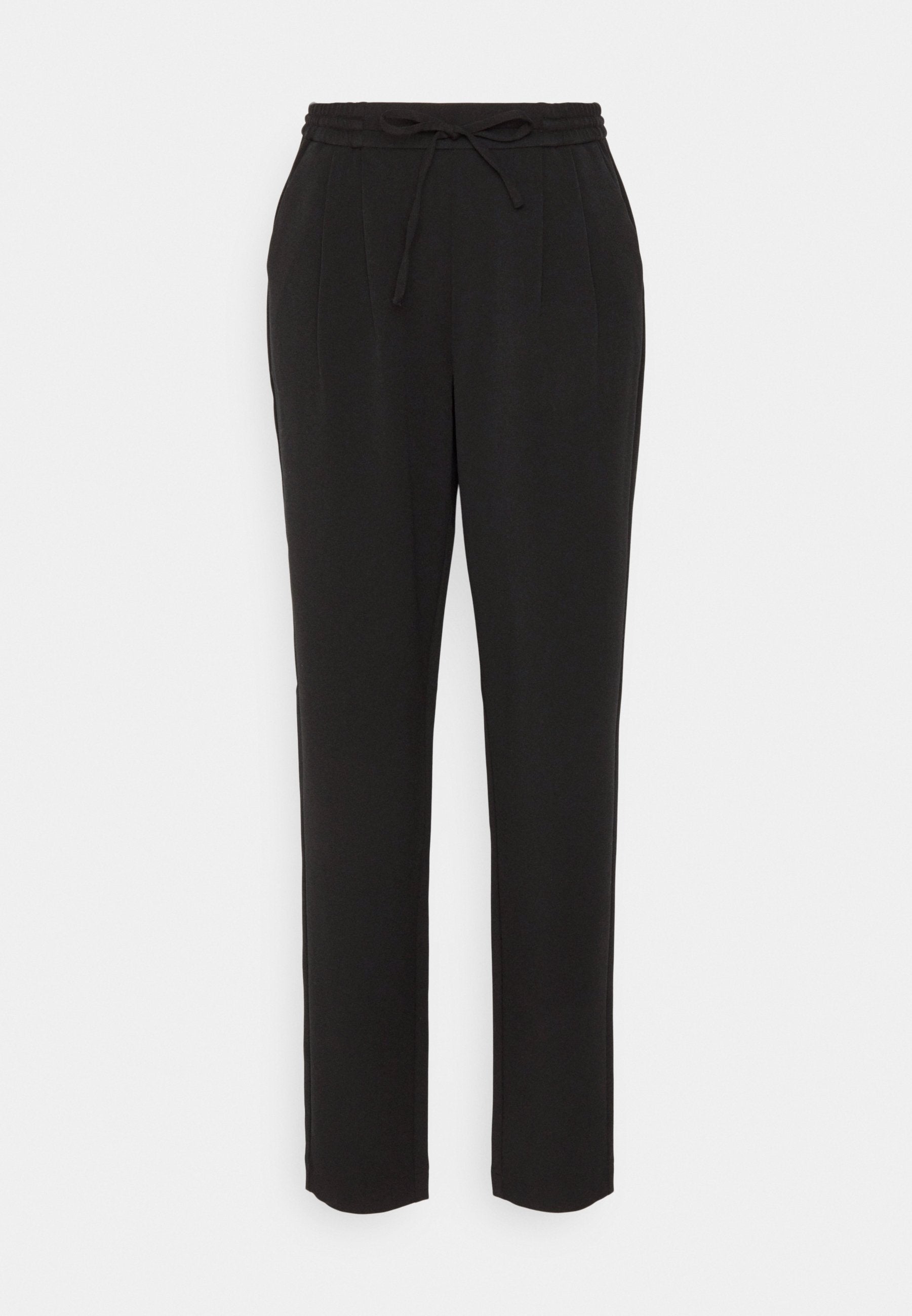VMELORA  - Vero Moda Tall - View 1