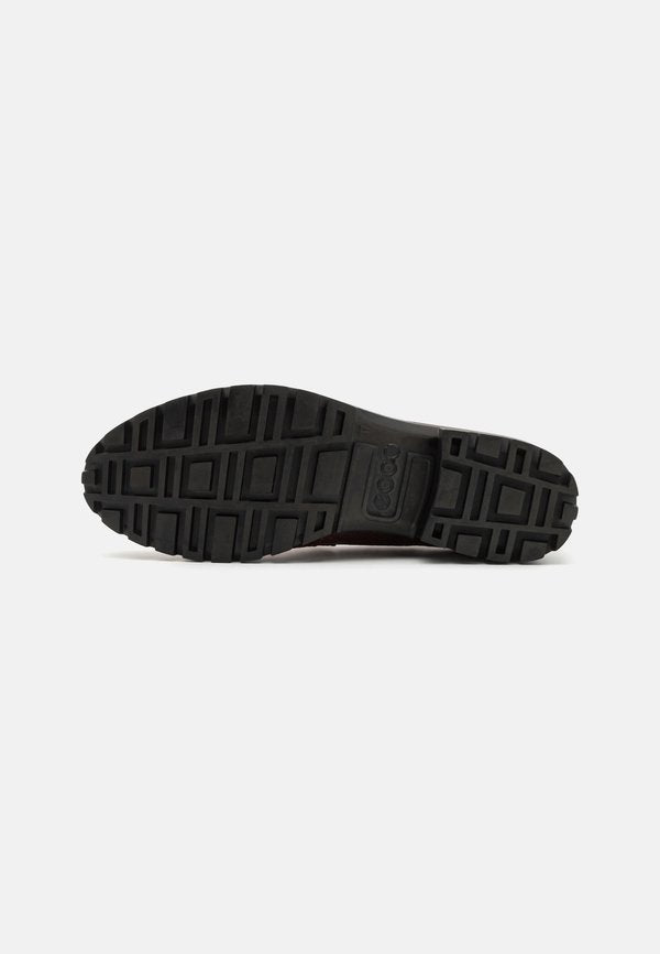 ECCO MODTRAY W