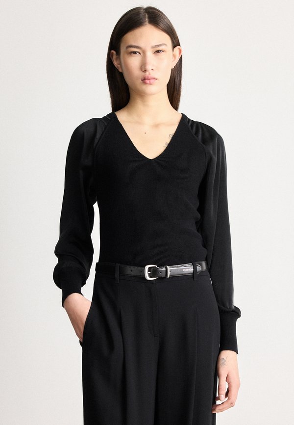DKNY MIX MEDIA