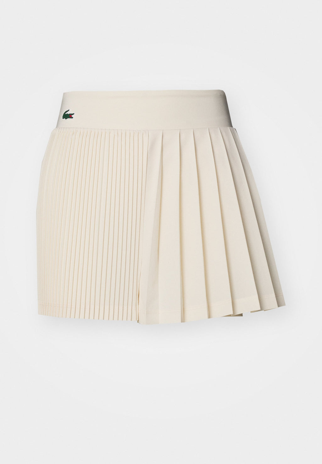 Lacoste Sport TENNIS PLAYERS