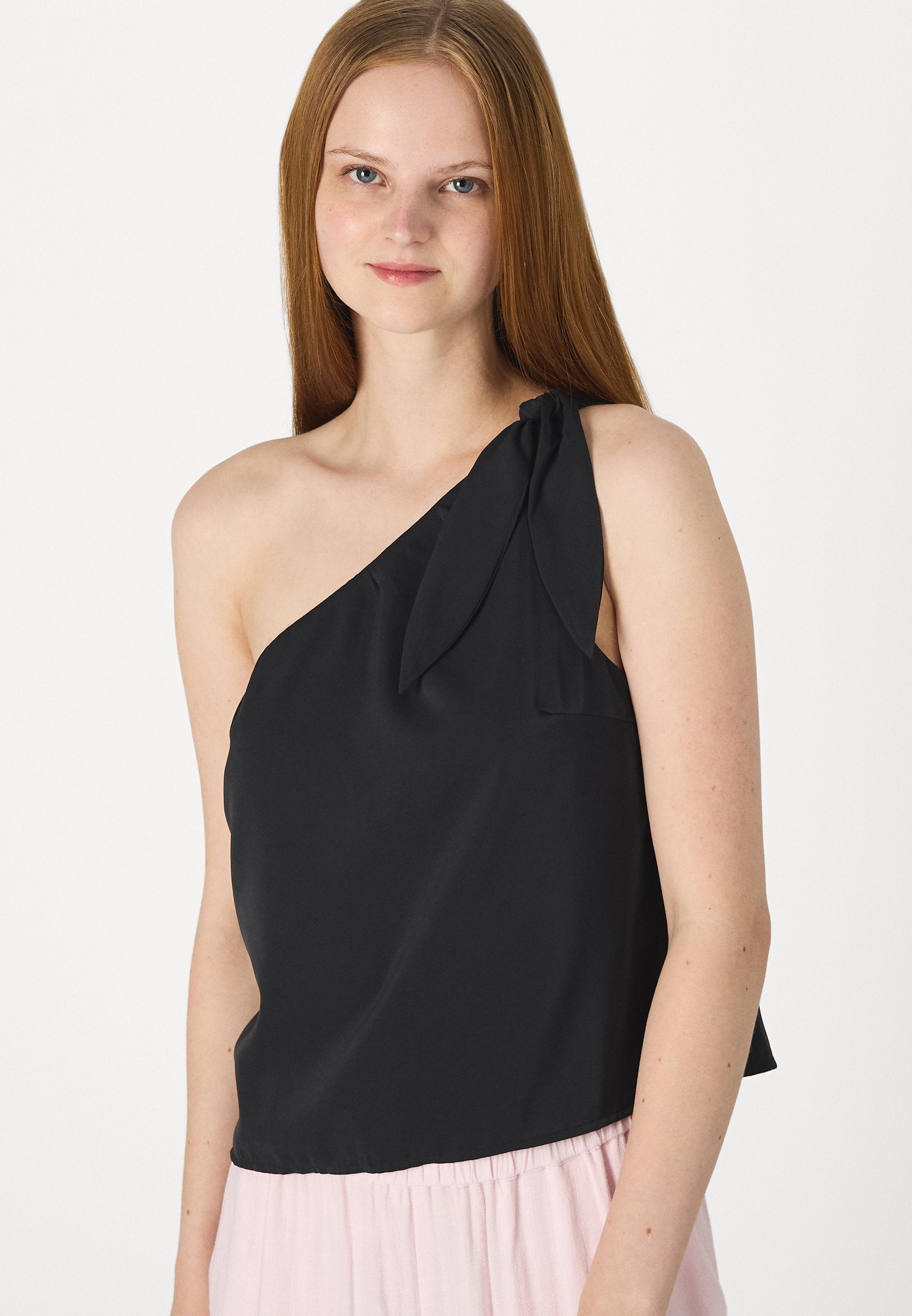 Abercrombie & Fitch BARE MATTE