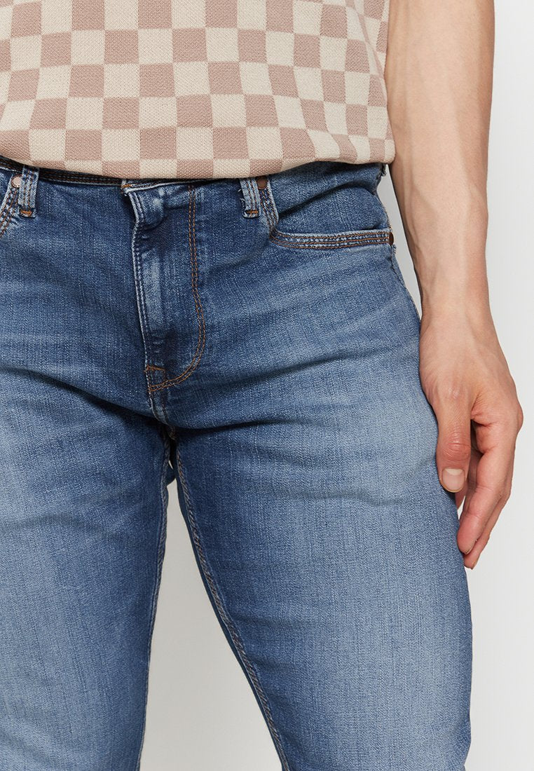 Pepe Jeans