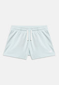 New Balance Shorts Media 1