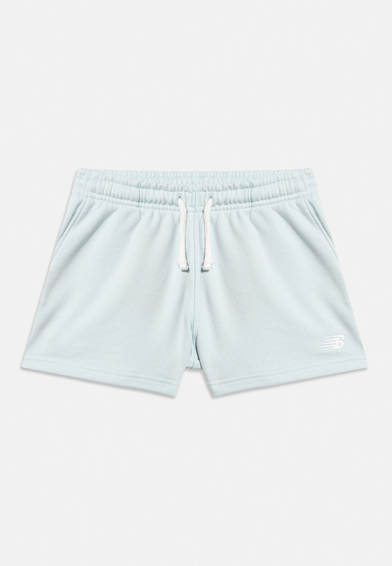 New Balance Shorts Media 1