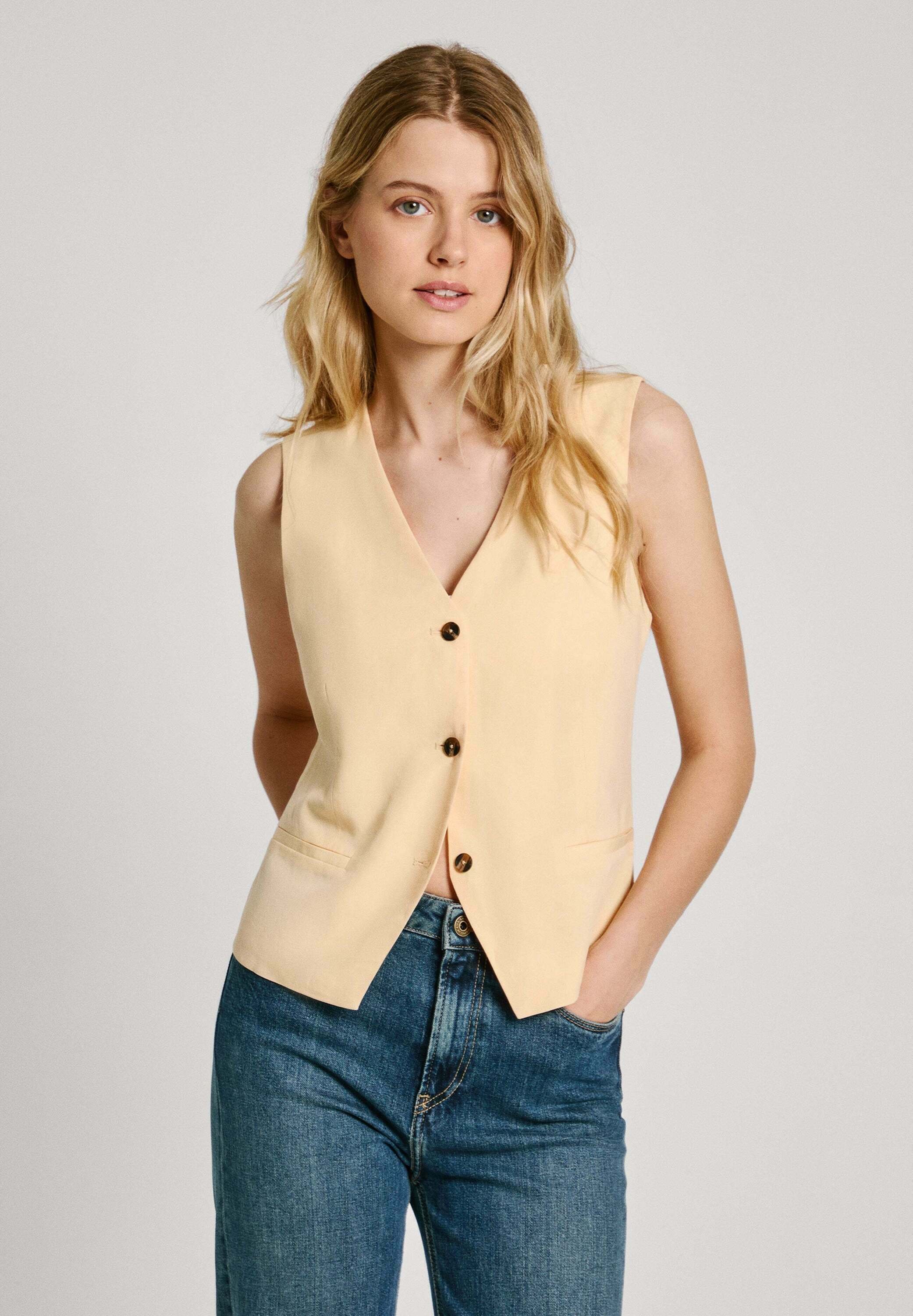 Pepe Jeans  ADITI