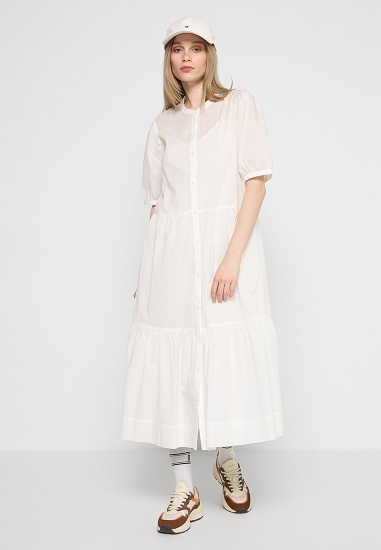 VOILE Media 2
