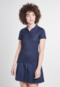 Cross Sportswear ESSINGE