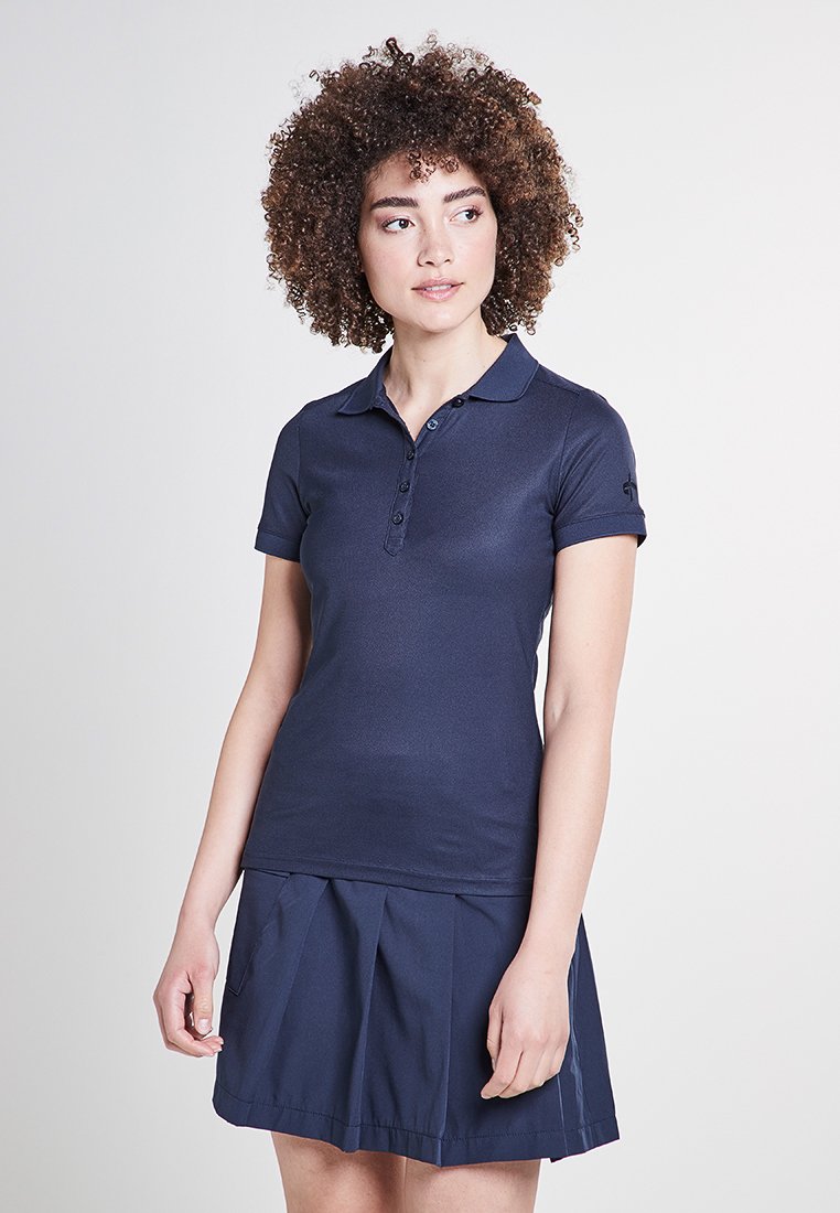 Cross Sportswear ESSINGE